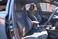 USED 2020 20 HYUNDAI I30 2.0 N Performance 5d 247 BHP 1 OWNER / WARRANTY TILL 2025!!