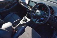USED 2020 20 HYUNDAI I30 2.0 N Performance 5d 247 BHP 1 OWNER / WARRANTY TILL 2025!!