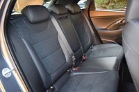 USED 2020 20 HYUNDAI I30 2.0 N Performance 5d 247 BHP 1 OWNER / WARRANTY TILL 2025!!