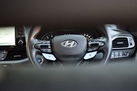 USED 2020 20 HYUNDAI I30 2.0 N Performance 5d 247 BHP 1 OWNER / WARRANTY TILL 2025!!