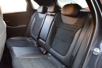 USED 2020 20 HYUNDAI I30 2.0 N Performance 5d 247 BHP 1 OWNER / WARRANTY TILL 2025!!