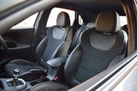 USED 2020 20 HYUNDAI I30 2.0 N Performance 5d 247 BHP 1 OWNER / WARRANTY TILL 2025!!