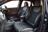 USED 2020 20 HYUNDAI I30 2.0 N Performance 5d 247 BHP 1 OWNER / WARRANTY TILL 2025!!