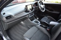 USED 2020 20 HYUNDAI I30 2.0 N Performance 5d 247 BHP 1 OWNER / WARRANTY TILL 2025!!