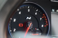 USED 2020 20 HYUNDAI I30 2.0 N Performance 5d 247 BHP 1 OWNER / WARRANTY TILL 2025!!