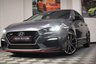 USED 2020 20 HYUNDAI I30 2.0 N Performance 5d 247 BHP 1 OWNER / WARRANTY TILL 2025!!
