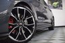 USED 2020 20 HYUNDAI I30 2.0 N Performance 5d 247 BHP 1 OWNER / WARRANTY TILL 2025!!