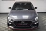 USED 2020 20 HYUNDAI I30 2.0 N Performance 5d 247 BHP 1 OWNER / WARRANTY TILL 2025!!