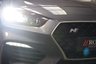 USED 2020 20 HYUNDAI I30 2.0 N Performance 5d 247 BHP 1 OWNER / WARRANTY TILL 2025!!