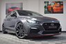 USED 2020 20 HYUNDAI I30 2.0 N Performance 5d 247 BHP 1 OWNER / WARRANTY TILL 2025!!