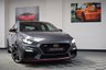 USED 2020 20 HYUNDAI I30 2.0 N Performance 5d 247 BHP 1 OWNER / WARRANTY TILL 2025!!