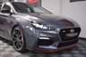 USED 2020 20 HYUNDAI I30 2.0 N Performance 5d 247 BHP 1 OWNER / WARRANTY TILL 2025!!