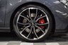 USED 2020 20 HYUNDAI I30 2.0 N Performance 5d 247 BHP 1 OWNER / WARRANTY TILL 2025!!
