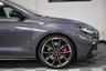 USED 2020 20 HYUNDAI I30 2.0 N Performance 5d 247 BHP 1 OWNER / WARRANTY TILL 2025!!