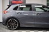 USED 2020 20 HYUNDAI I30 2.0 N Performance 5d 247 BHP 1 OWNER / WARRANTY TILL 2025!!