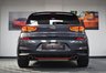 USED 2020 20 HYUNDAI I30 2.0 N Performance 5d 247 BHP 1 OWNER / WARRANTY TILL 2025!!