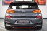 USED 2020 20 HYUNDAI I30 2.0 N Performance 5d 247 BHP 1 OWNER / WARRANTY TILL 2025!!