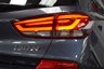 USED 2020 20 HYUNDAI I30 2.0 N Performance 5d 247 BHP 1 OWNER / WARRANTY TILL 2025!!