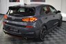 USED 2020 20 HYUNDAI I30 2.0 N Performance 5d 247 BHP 1 OWNER / WARRANTY TILL 2025!!