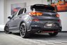 USED 2020 20 HYUNDAI I30 2.0 N Performance 5d 247 BHP 1 OWNER / WARRANTY TILL 2025!!