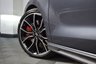 USED 2020 20 HYUNDAI I30 2.0 N Performance 5d 247 BHP 1 OWNER / WARRANTY TILL 2025!!