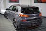 USED 2020 20 HYUNDAI I30 2.0 N Performance 5d 247 BHP 1 OWNER / WARRANTY TILL 2025!!