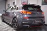 USED 2020 20 HYUNDAI I30 2.0 N Performance 5d 247 BHP 1 OWNER / WARRANTY TILL 2025!!