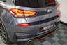 USED 2020 20 HYUNDAI I30 2.0 N Performance 5d 247 BHP 1 OWNER / WARRANTY TILL 2025!!