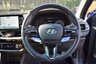 USED 2020 20 HYUNDAI I30 2.0 N Performance 5d 247 BHP 1 OWNER / WARRANTY TILL 2025!!