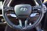 USED 2020 20 HYUNDAI I30 2.0 N Performance 5d 247 BHP 1 OWNER / WARRANTY TILL 2025!!