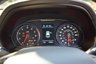 USED 2020 20 HYUNDAI I30 2.0 N Performance 5d 247 BHP 1 OWNER / WARRANTY TILL 2025!!
