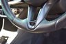 USED 2020 20 HYUNDAI I30 2.0 N Performance 5d 247 BHP 1 OWNER / WARRANTY TILL 2025!!