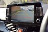 USED 2020 20 HYUNDAI I30 2.0 N Performance 5d 247 BHP 1 OWNER / WARRANTY TILL 2025!!
