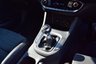 USED 2020 20 HYUNDAI I30 2.0 N Performance 5d 247 BHP 1 OWNER / WARRANTY TILL 2025!!