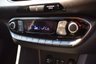 USED 2020 20 HYUNDAI I30 2.0 N Performance 5d 247 BHP 1 OWNER / WARRANTY TILL 2025!!