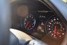 USED 2020 20 HYUNDAI I30 2.0 N Performance 5d 247 BHP 1 OWNER / WARRANTY TILL 2025!!