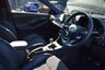 USED 2020 20 HYUNDAI I30 2.0 N Performance 5d 247 BHP 1 OWNER / WARRANTY TILL 2025!!