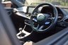 USED 2020 20 HYUNDAI I30 2.0 N Performance 5d 247 BHP 1 OWNER / WARRANTY TILL 2025!!