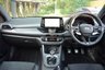 USED 2020 20 HYUNDAI I30 2.0 N Performance 5d 247 BHP 1 OWNER / WARRANTY TILL 2025!!