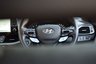 USED 2020 20 HYUNDAI I30 2.0 N Performance 5d 247 BHP 1 OWNER / WARRANTY TILL 2025!!