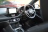 USED 2020 20 HYUNDAI I30 2.0 N Performance 5d 247 BHP 1 OWNER / WARRANTY TILL 2025!!