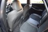 USED 2020 20 HYUNDAI I30 2.0 N Performance 5d 247 BHP 1 OWNER / WARRANTY TILL 2025!!