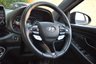 USED 2020 20 HYUNDAI I30 2.0 N Performance 5d 247 BHP 1 OWNER / WARRANTY TILL 2025!!