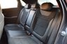 USED 2020 20 HYUNDAI I30 2.0 N Performance 5d 247 BHP 1 OWNER / WARRANTY TILL 2025!!