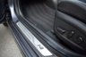 USED 2020 20 HYUNDAI I30 2.0 N Performance 5d 247 BHP 1 OWNER / WARRANTY TILL 2025!!