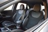 USED 2020 20 HYUNDAI I30 2.0 N Performance 5d 247 BHP 1 OWNER / WARRANTY TILL 2025!!