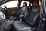 USED 2020 20 HYUNDAI I30 2.0 N Performance 5d 247 BHP 1 OWNER / WARRANTY TILL 2025!!