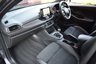 USED 2020 20 HYUNDAI I30 2.0 N Performance 5d 247 BHP 1 OWNER / WARRANTY TILL 2025!!
