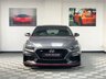 USED 2020 20 HYUNDAI I30 2.0 N Performance 5d 247 BHP 1 OWNER / WARRANTY TILL 2025!!