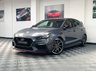 USED 2020 20 HYUNDAI I30 2.0 N Performance 5d 247 BHP 1 OWNER / WARRANTY TILL 2025!!